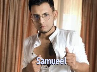 Samueel