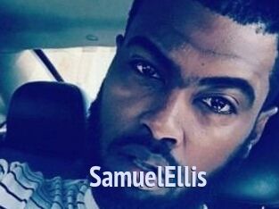 Samuel_Ellis