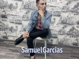 SamuelGarcias