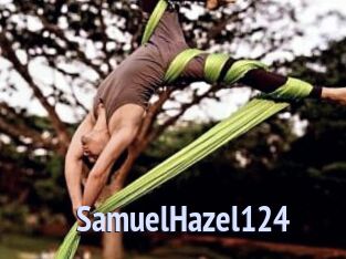 SamuelHazel124