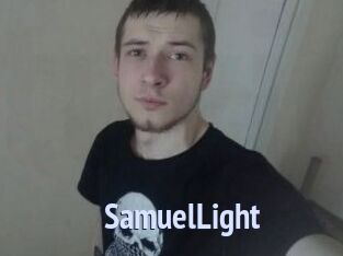 SamuelLight