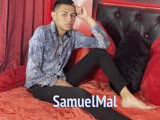 SamuelMal