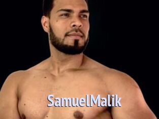 SamuelMalik