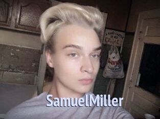 Samuel_Miller