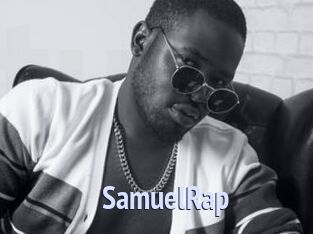 SamuelRap