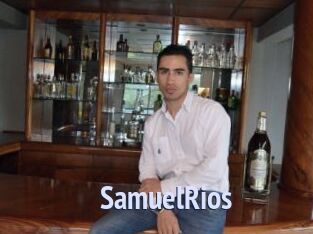 SamuelRios
