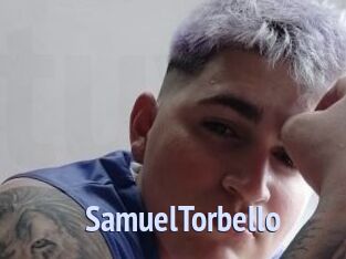 SamuelTorbello