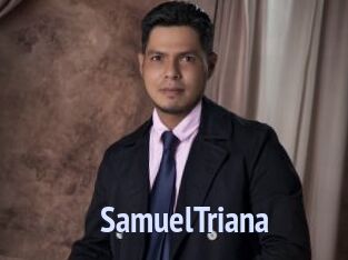 SamuelTriana