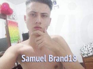 Samuel_Brand18