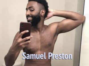Samuel_Preston