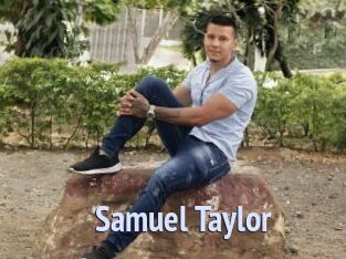 Samuel_Taylor