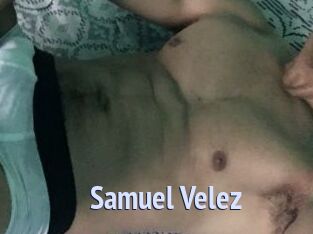 Samuel_Velez