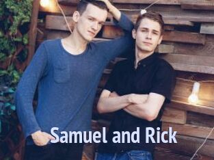 Samuel_and_Rick