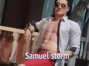 Samuel_storm