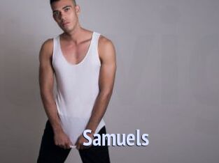 Samuels