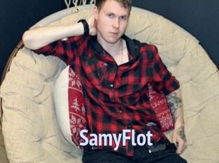 SamyFlot