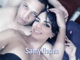 Samy_Jhonn