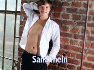 SanSimein