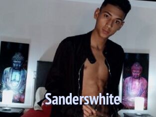 Sanderswhite