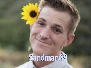 Sandman69