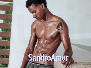 SandroAmur