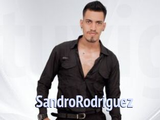 SandroRodriguez