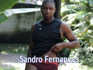 Sandro_Fernandes