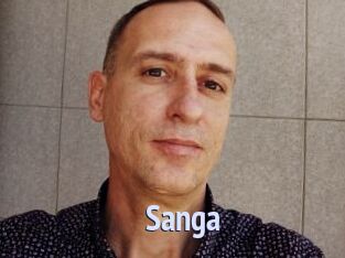 Sanga
