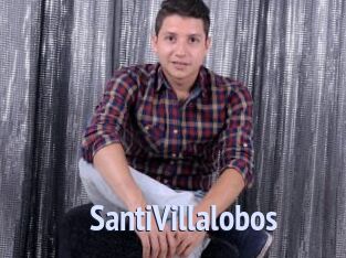 SantiVillalobos