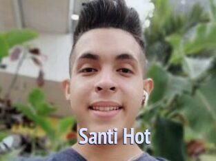 Santi_Hot