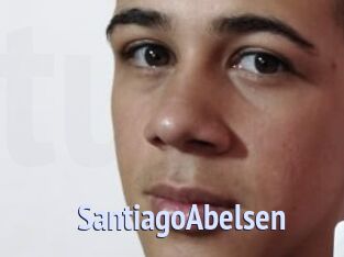 SantiagoAbelsen