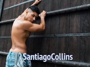 SantiagoCollins