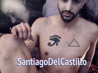 SantiagoDelCastillo