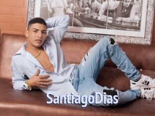 SantiagoDias