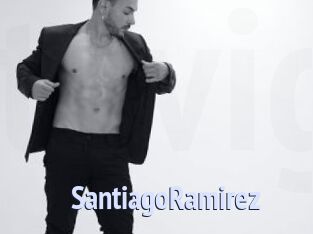 SantiagoRamirez