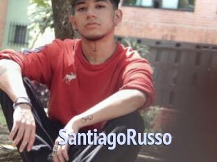 SantiagoRusso