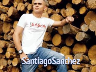 SantiagoSanchez