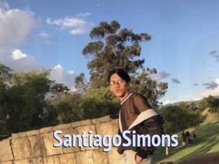 SantiagoSimons