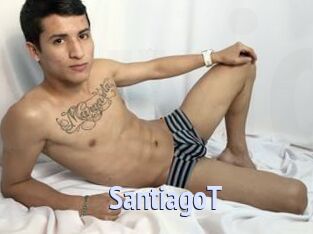SantiagoT