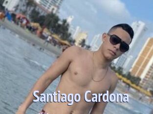 Santiago_Cardona
