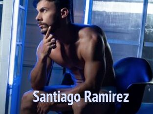 Santiago_Ramirez