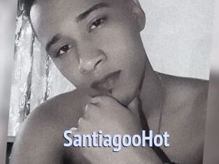 SantiagooHot