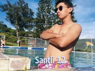 Santii_12