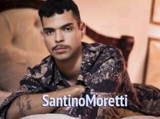 SantinoMoretti