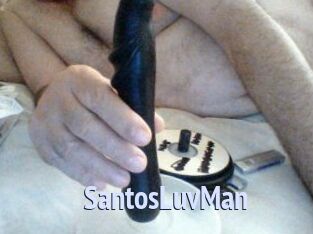 SantosLuvMan