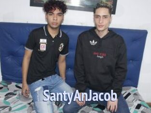 SantyAnJacob