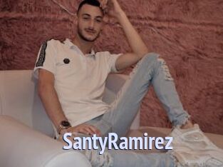 SantyRamirez