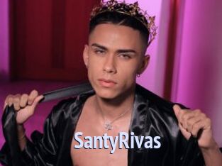 SantyRivas