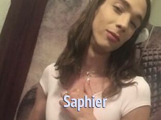 Saphier