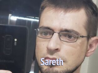 Sareth